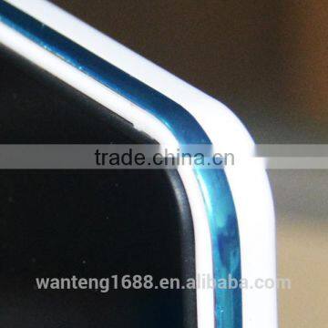 Hot Wholesale 19 Inch Flat Screen Best Price LCD TV photo-3