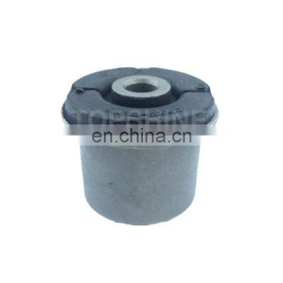 48632-50060 Rubber Bushing Lower Arm Bushing For Toyota