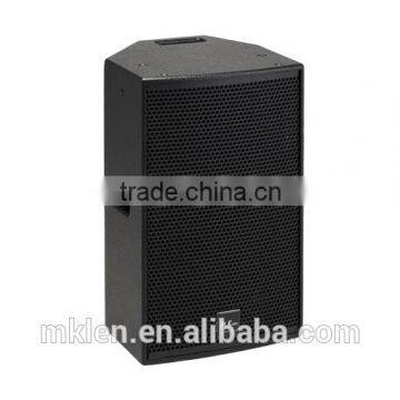 RF-20TT+, Neodymium Speaker, 10 Inch Passive 2-way Full Range Loudspeaker, Professional Speaker photo-2