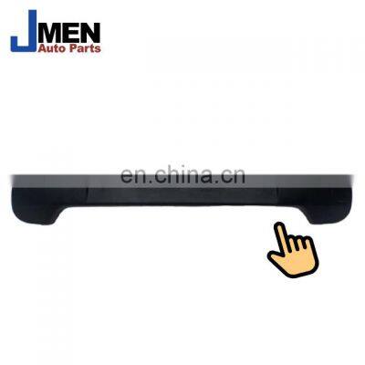Jmen Taiwan 7453F1 Bumper Strip for Peugeot 308 12- FR Car Auto Body Spare Parts