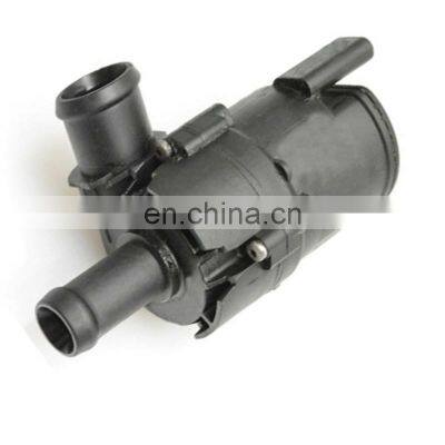 5G0965567 0392023209 High Performance Auto Spare Parts Electric Water Pump for Audi A1 A3 VW Golf 7 Jetta PASSAT POLO photo-5