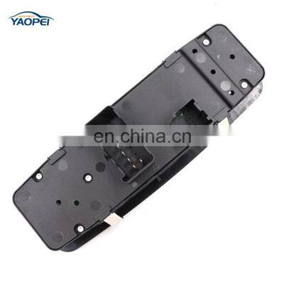 New Power Master Window Switch For D Odge Grand 2008-2010 Caravan 2009-2014 Journey 68039999AA 68039999AB 68039999AC photo-5