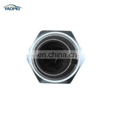 High Quality Oil Pressure Sensor 4921495 / Oil Pressure Switch 4921495 photo-5