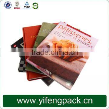 Print Your Own Books/best Book Printing/self Publishing Book Printing/custom Book Printing photo-4