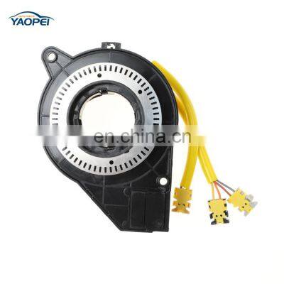 100004507 AL2T-14A664-AA New High quality Steering Wheel sensor For Ford New