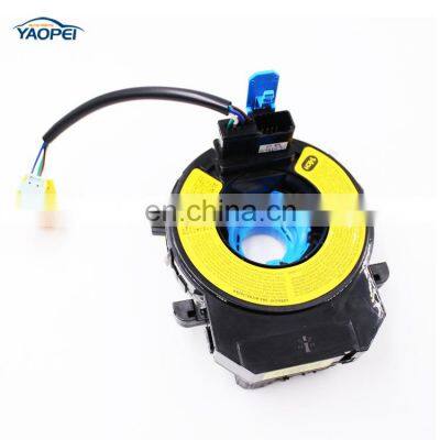 Steering Wheel sensor New 93490-3Q120 934903Q120 For Hyundai Elantra 2011-2013 Sonata 2009-2015