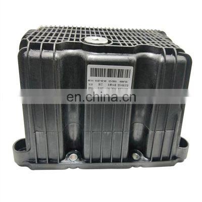 truck Engine Oil Pan for ISF2.8 ISF 2.8 5302123 5302122