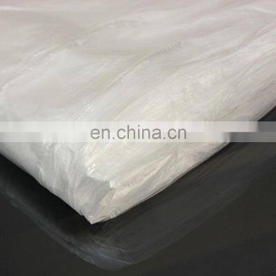 Car Protective Covers Disposable Car Seat Cover for Most Cars