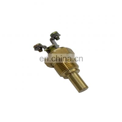 E330B Excavator parts water temp solenoid 4I-5394 128-8945