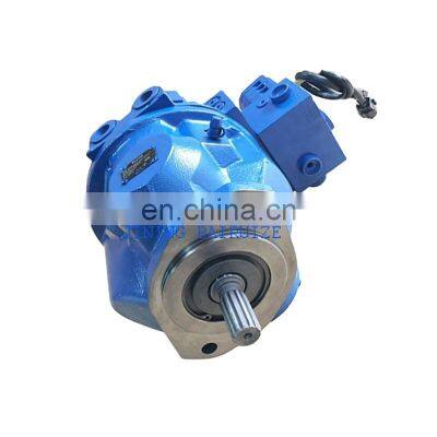 High Quality R55 Hydraulic Pump R55-7 Main Pump R75 Piston Pump