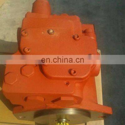 Takeuchi TB175 hydraulic pump TB135 TB140 TB145 TB150 excavator main pump