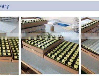 OEM 24V Transformer Step Down 220V 380V To 12V 24V Power Transformer photo-5
