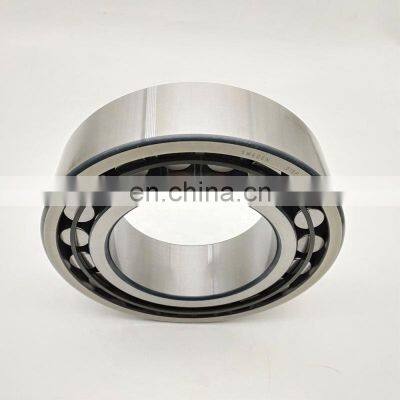 100x180x46mm CARB Toroidal Roller Bearing C2220K