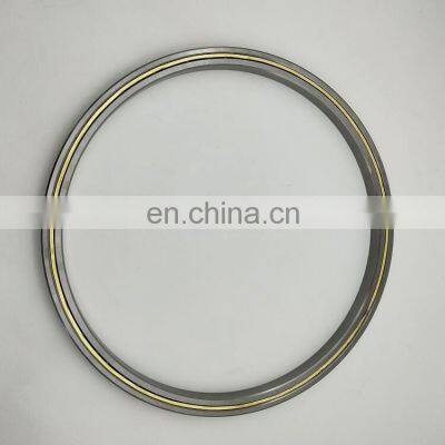 K12020 CP0 20mm type C thin-walled ball bearing K12020CP0