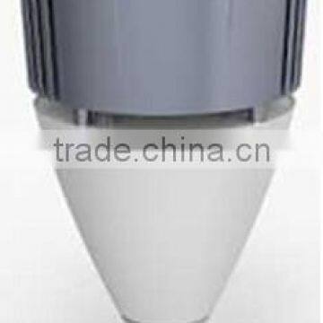 Metal Halide Light Replacement UL 200w LED High Bay Retrofit photo-3