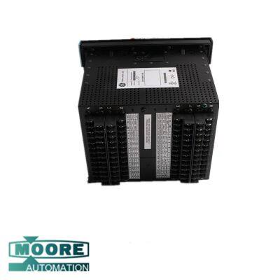 GE 469-P5-HI-A20-E