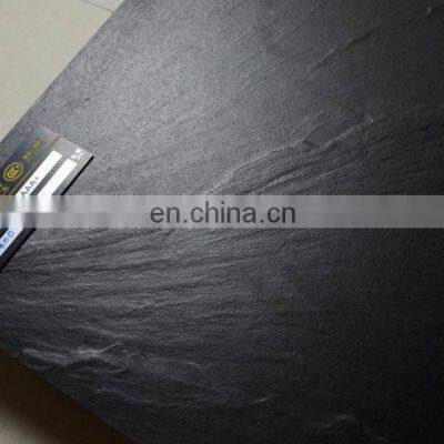 Excellent Quality Gelish Harmony Unpolish Anti-slip Black Granite Porcellanato photo-5