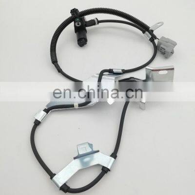 Well Priced Parking Sensor Parking Sensor Kit Parking Sensor FOR TOYOTA 8954360010 photo-3