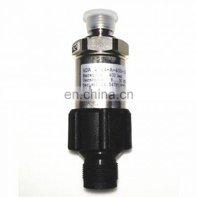 A6VE28EP2/63W-VAL027FPB-SK R902165209 Hydraulic Piston Motor