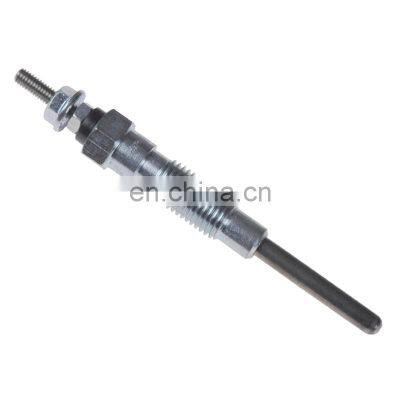 PT-109 OE 19850-68040 Spare Part Glow Plug for TOYOTA LAND CRUISER