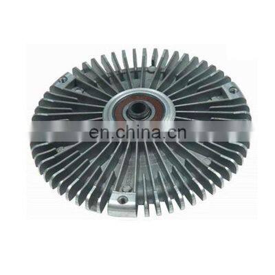 MD361311 Fan Clutch for  Mitsubishi