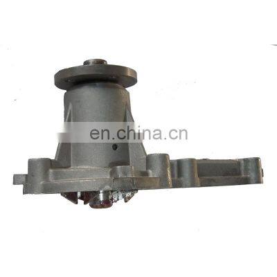 Auto water pump wholesale high performance water pump for MITSUBISHI CW720831