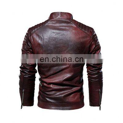 Brand New Slim Quilted Puffer Fashion Sweat Suits Pullover Sleeveless Jackets Men photo-4