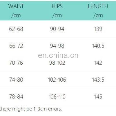 Новые поступления в сезоне зимней моды 2021 года. Женские среднетолстые складчатые юбочные спортивные брюки с шнуровкой по талии и накапливающимися женскими лосинами photo-5