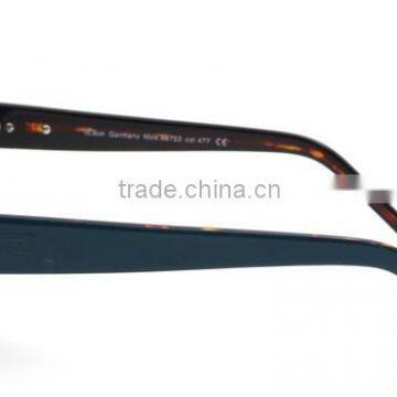 Cycling Sunglasses and Round Sunglasses and Bulk Buy Sunglasses photo-6