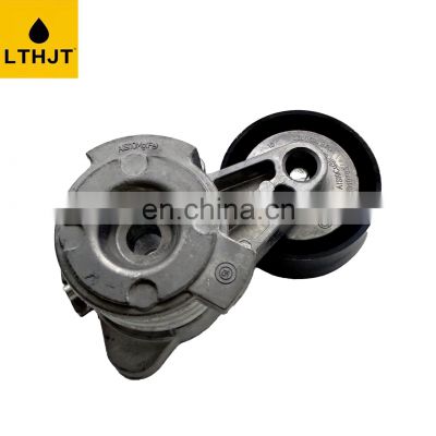 OEM 11288620022 1128 8620 022 Car Accessories Good Quality Tensioner For BMW F02/F18