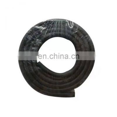 Door rubber seals cs55 cs15 cs75 yidong cx20 auto spare parts Door sealing strip For changan cs35 door parts