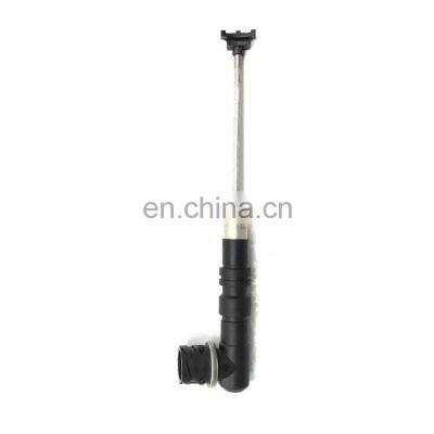 4411005392 Auto Spare Parts W204 W205 Car Displacement Air Brake Sensor Clutch Booster ECAS Sensor photo-2