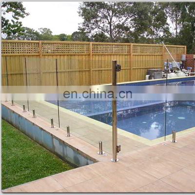 garden balcony terrace railing designs glass pool fencing stainless steel glass pool fence spigot