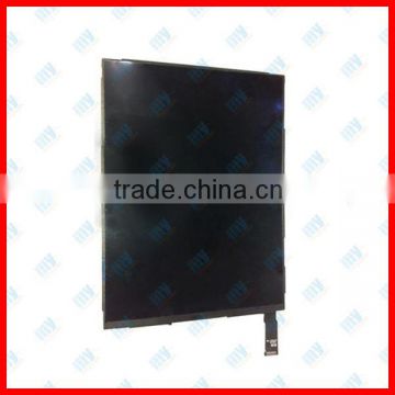 china Wholesale Lcd Display Replacement for ipad mini,Touch Screen Digitizer Assembly for ipad mini