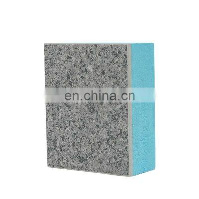 Sandwich Panel XPS Manufacturers