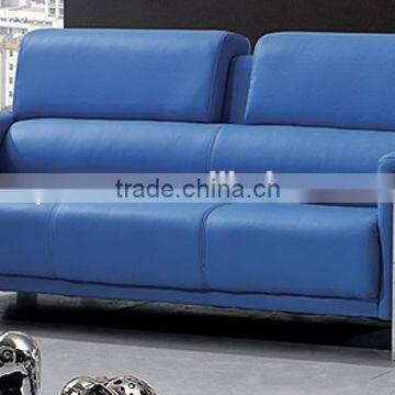 Oupusen 1 1 3 Knock Down Home Sofa Set photo-3