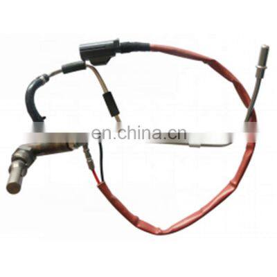 1879927 Fuel Vapour Valve  Fuel Vaporiser CV6Q-9T540-AG Exhaust temperature sensor for FOCUS III