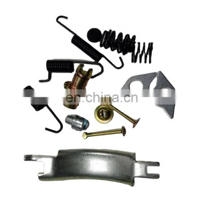 C000135523 Brake Shoe Repair Kit R For LDV V80 MAXUS V80