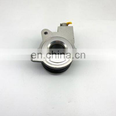 Top Quality Auto Parts Clutch Bearing Automatic Clutch Hydraulic Release Bearing photo-4