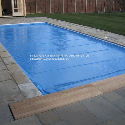 Pool Cover photo-5