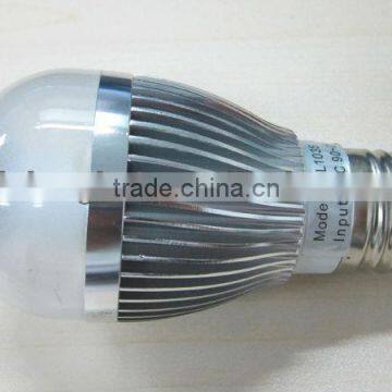 IR Sensor LED Infrared Lamp