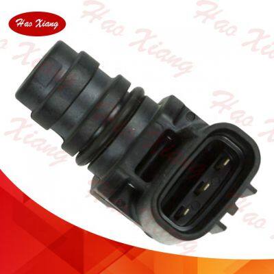 Haoxiang New Material Auto Crankshaft Position Sensor 33220-76G30 for SUZUKI photo-3