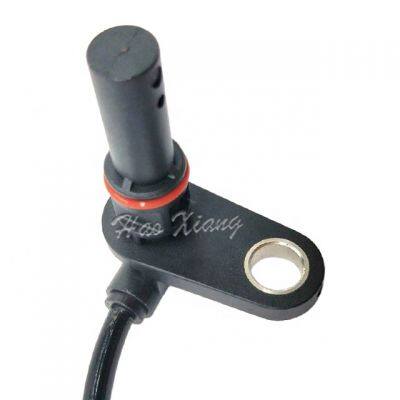 Haoxiang New Material Wheel Speed Sensor ABS MK584727 MK584727 0265008644 Fits For Mitsubishi FUSO CANTER PRESTIJ photo-5