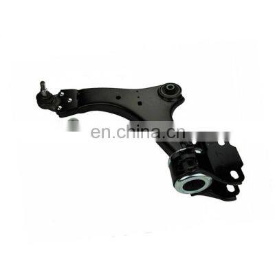 LR002625 LR007206 Lower Front Left Track Control Arm for LAND ROVER FREELANDER 2 (L359)