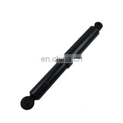 Auto Parts Car Shock Absorber Suspension For TOYOTA HIACE 4853180399/4853126210