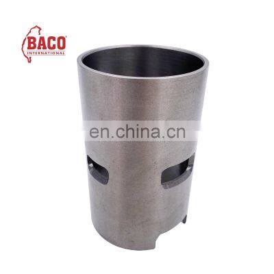 BACO OUTBOARD LINER for SUZUKI 11212-94490 1121294490 2-stroke 40HP DT-40 DT-35 11212-94400 photo-5