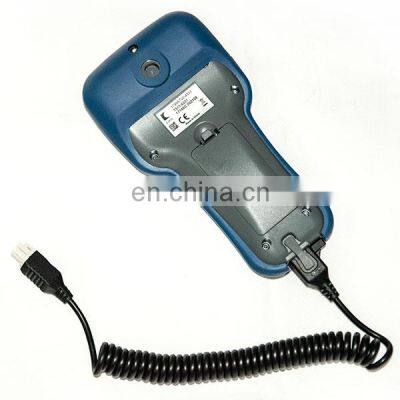 Curtis 1313k Programmer for Eve Conversion Kit With Motor Controller photo-2