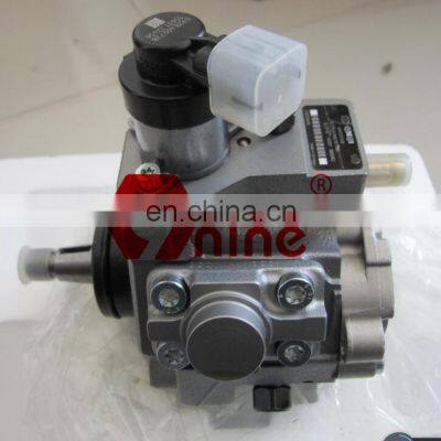 Auto Parts Fuel Engine Parts Fuel Pump 0445010583