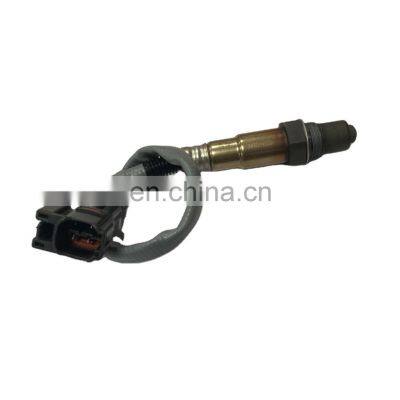 18213-72L00\tOxygen Sensor     \tFor  \tSuzuki Swift IV FZ NZ