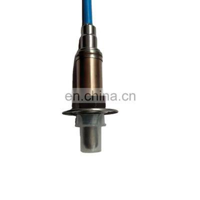 22690-AA831	Задний кислородный датчик	Для	Subaru Forester photo-2